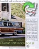 Ford 1961 230.jpg